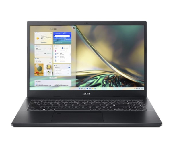 Rekomendasi Laptop Gaming Budget 10 Jutaan