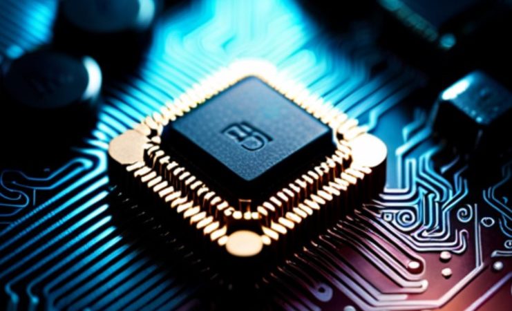 Arm Cortex-M52: Hadirkan Akselerasi AI ke Perangkat IoT yang Terjangkau