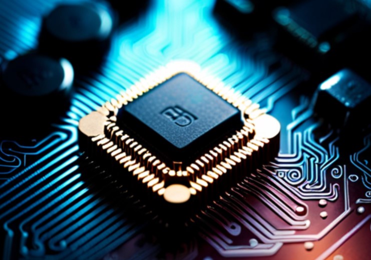 Arm Cortex-M52: Hadirkan Akselerasi AI ke Perangkat IoT yang Terjangkau