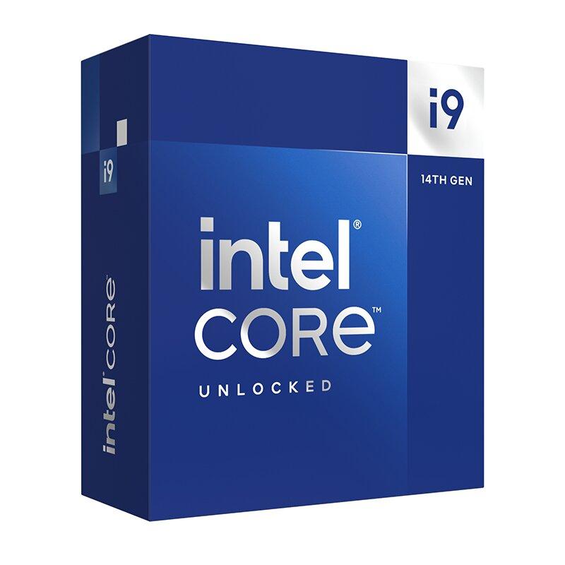 CPU Gaming Terbaik Tahun 2023: Buyer’s Guide