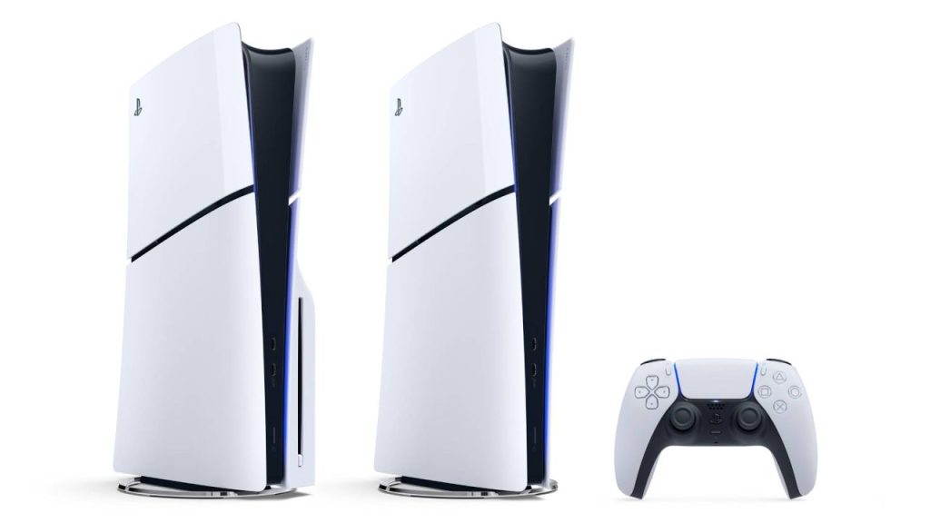Imbas Krisis Global, Harga PS5 di Indonesia Meroket: Xbox Makin Redup