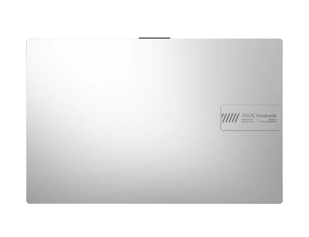 ASUS Vivobook Go 15 OLED E1504FA