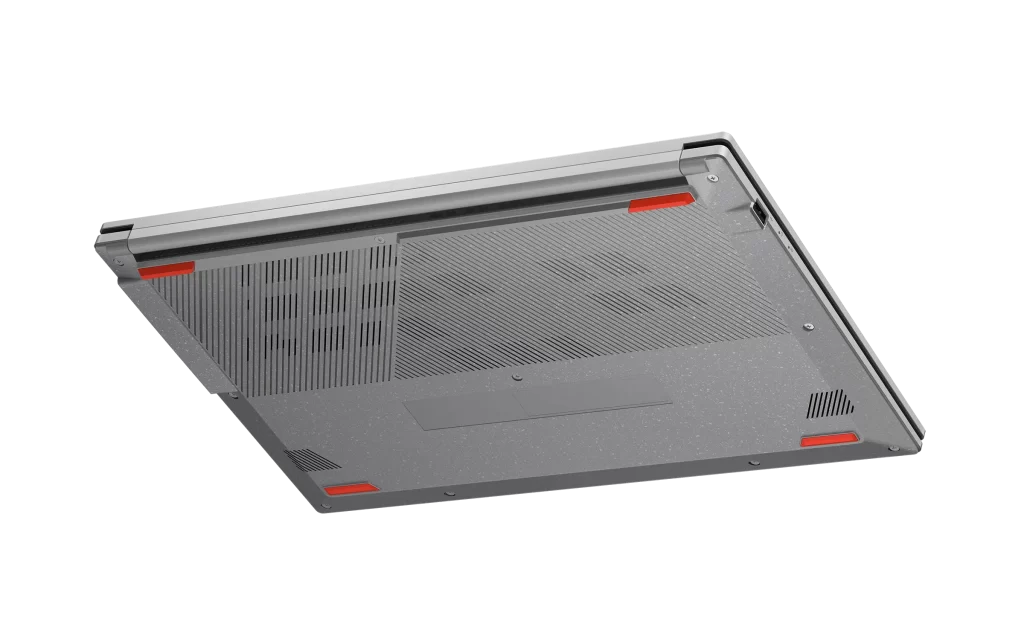 ASUS Vivobook Go 15 OLED E1504FA