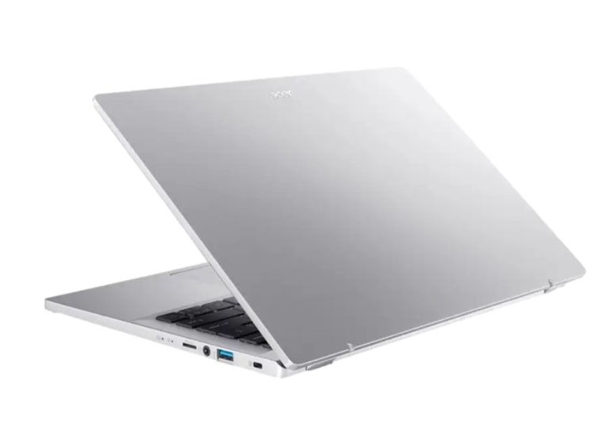 Laptop Terbaik Bulan November: ACER SWIFT GO SFG14