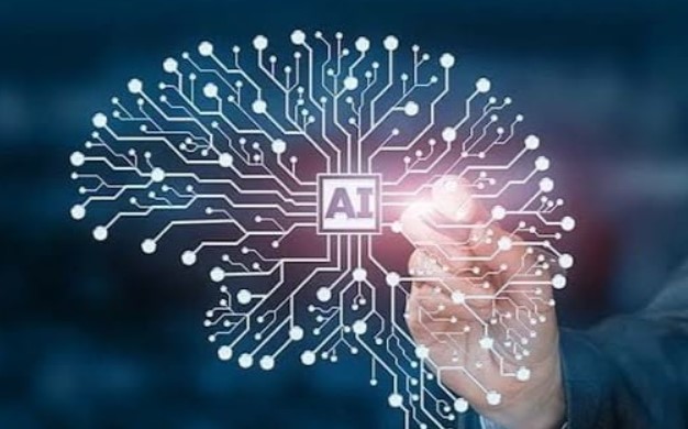 Wamen Kominfo Advokasi Peningkatan Keterampilan Untuk Pemanfaatan AI