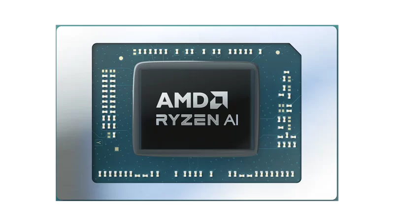 AMD Luncurkan Solusi AI Mutakhir di Acara “Advancing AI”