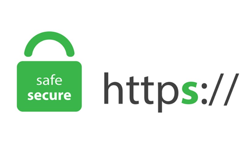 Tips Berbelanja Laptop Secara Online Yang Aman & Tenang Pikiran