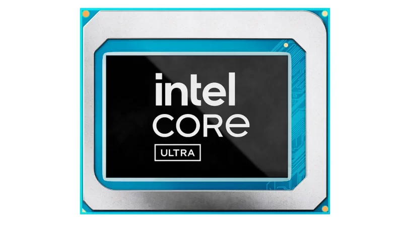 Mengungkap Intel Core Ultra: Penjelasan & Perbedaannya