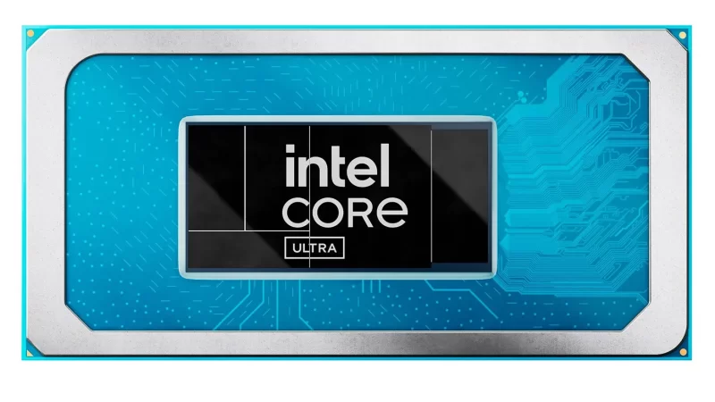 Intel Diam-diam Perluas Jajaran Prosesor “Meteor Lake” Dengan SKU Baru