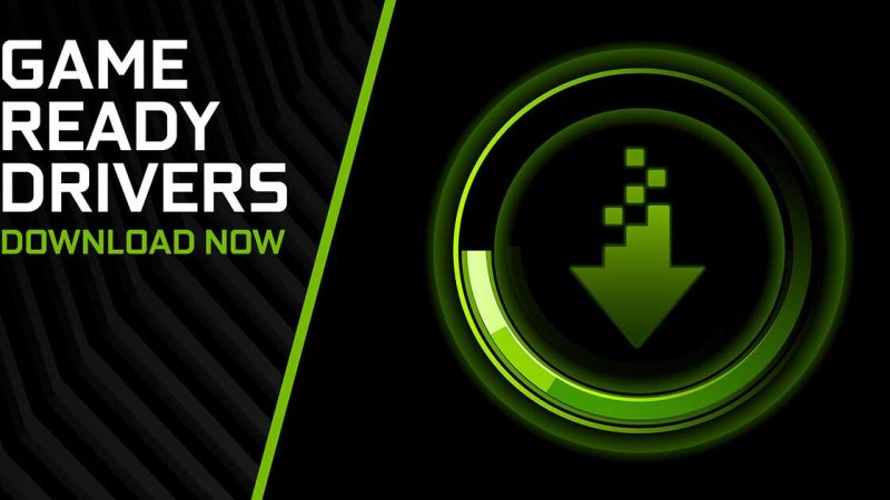 NVIDIA Rilis Driver GeForce 555.99 WHQL Game Ready