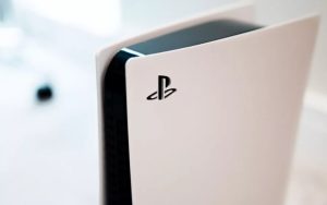 Sony Galau Tentukan Harga PS6: Biaya Produksi Melambung Gara-Gara Krisis RAM