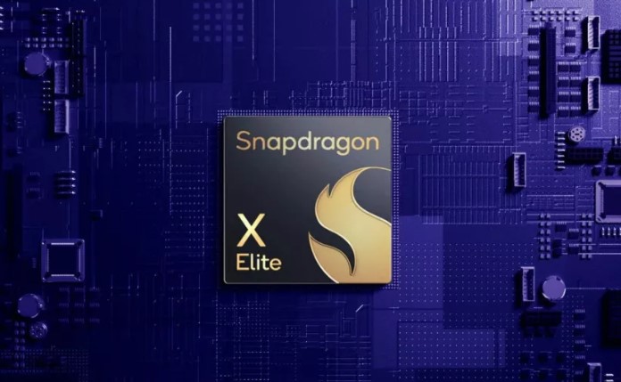 Qualcomm Klaim Snapdragon X Elite Unggul Dibanding Apple M3