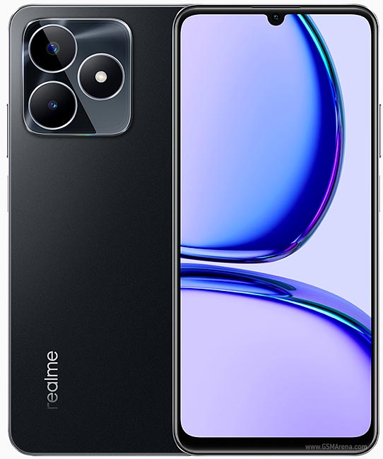 Rekomendasi Smartphone Murah Tahun 2023