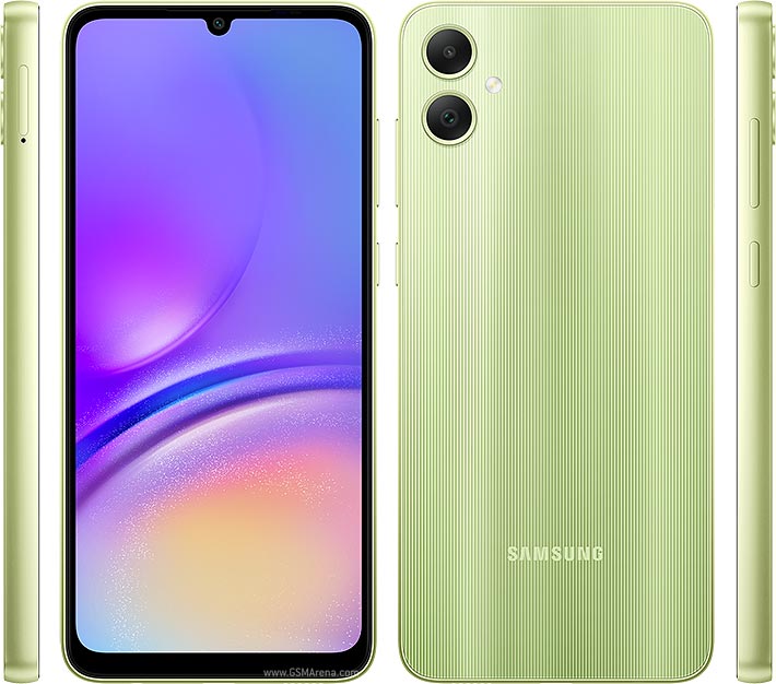 Rekomendasi Smartphone Murah Tahun 2023