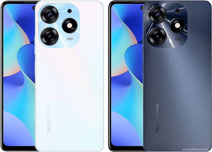 Rekomendasi Smartphone Murah Tahun 2023
