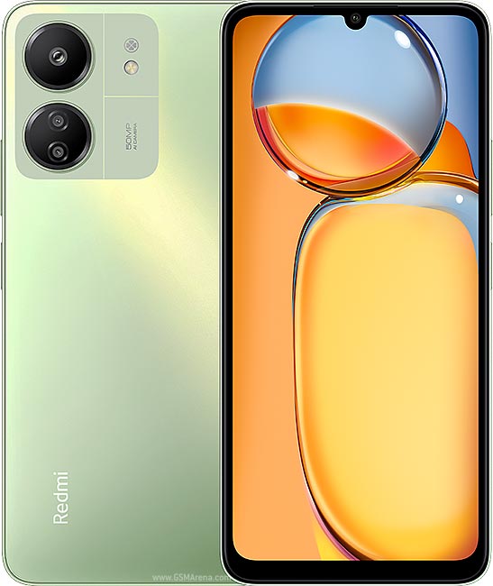 Rekomendasi Smartphone Murah Tahun 2023