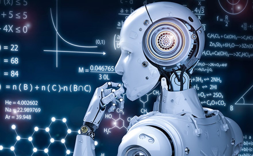 Dampak AI Di Mata Pekerja: Disisihkan atau Memanfaatkan?