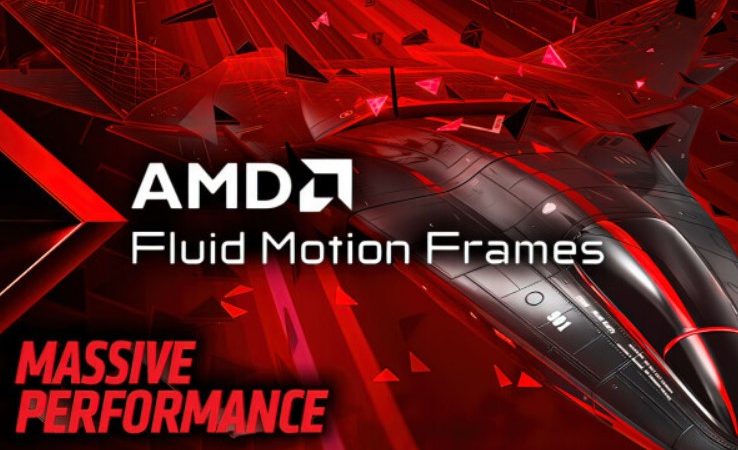 AMD Rilis Software Adrenalin 24.1.1 WHQL : Fitur Utama & Preview