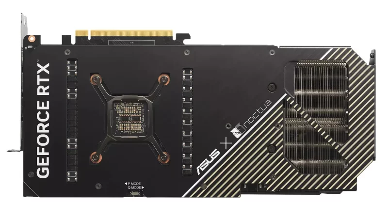 Bocoran Terbaru GPU NVIDIA Blackwell Generasi Berikutnya