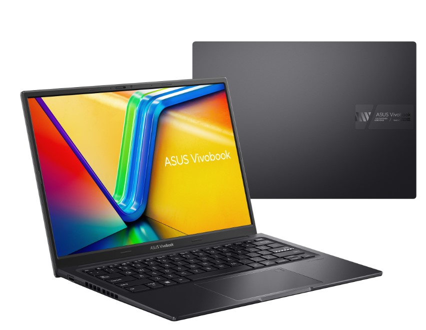 Budget Laptop Terbaik Untuk AutoCAD 2024