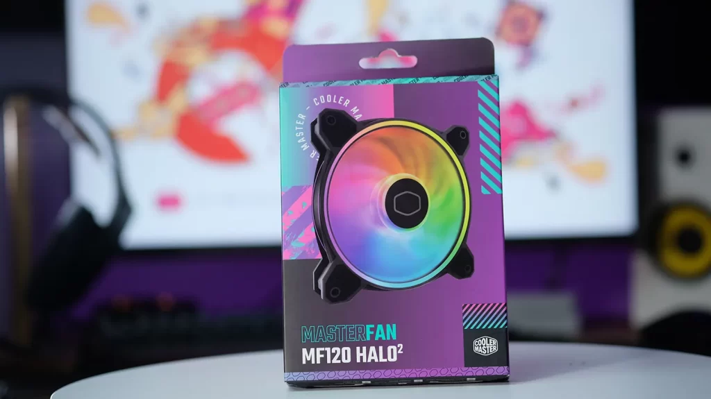 Rekomendasi Peripheral Casing PC Biar Makin Menarik & Bikin Pede