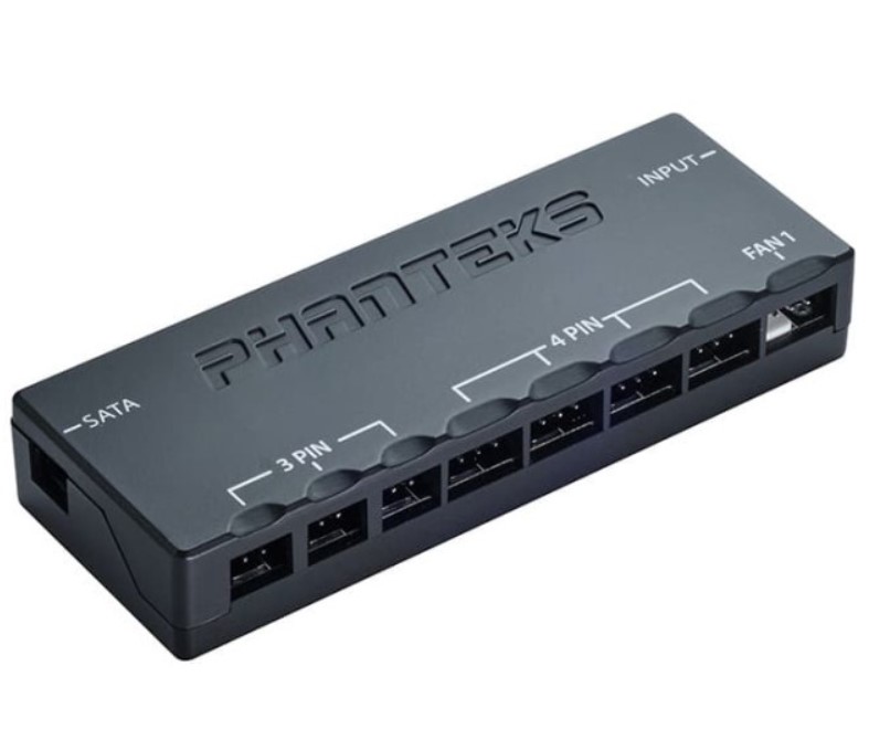 Rekomendasi Peripheral Casing PC Biar Makin Menarik & Bikin Pede