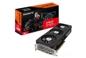 Update Terbaru Harga GPU Radeon RX 7000 Series