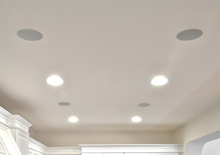 Penjelasan Sederhana Berbagai Jenis Speaker