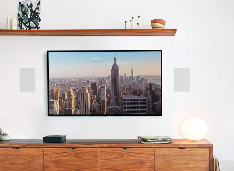 Penjelasan Sederhana Berbagai Jenis Speaker