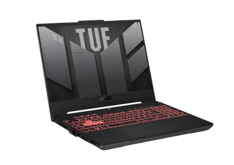 Budget Laptop Terbaik Untuk AutoCAD 2024
