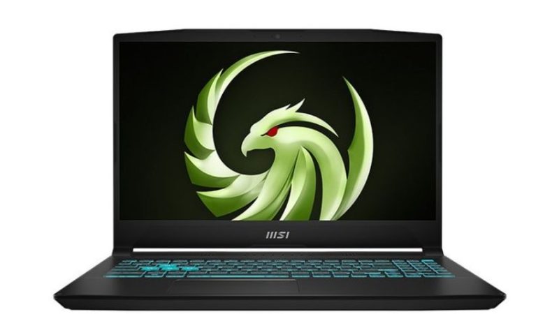 AMD Radeon RX 6650M: Masih Tangguh Di Gaming Kompetitif 1080p