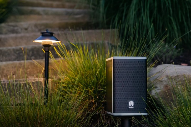 Jelajahi Dunia Audio: Penjelasan Sederhana Berbagai Jenis Speaker