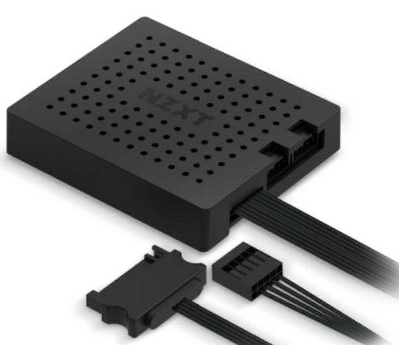 Rekomendasi Peripheral Casing PC Biar Makin Menarik & Bikin Pede