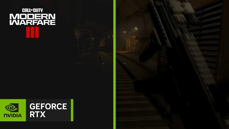 NVIDIA RTX Video HDR Meluncur: Peningkatan Video To HDR Yang Didukung AI