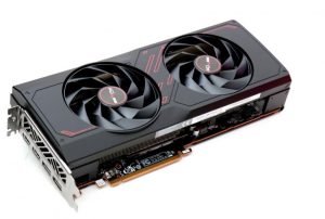 Update Terbaru Harga GPU Radeon RX 7000 Series