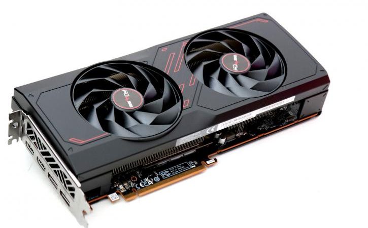 Radeon RX 7700 XT & 7900 XT Turun Harga, Antisipasi RDNA 4?