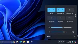 Derita PC & Laptop Makin Lengkap: Microsoft Naikkan Harga Lisensi Windows OEM!