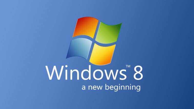 Steam Akhiri Dukungan Untuk Windows 7, 8, dan 8.1: Yang Perlu Diketahui