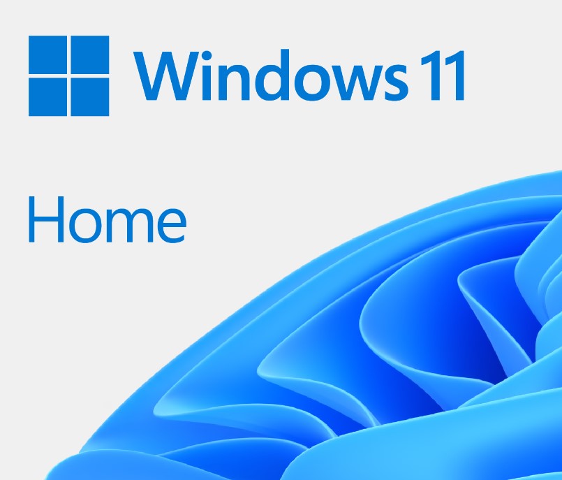 Memilih Antara Windows Home dan Windows Pro: Bedanya Apa Sih?