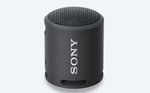 Penjelasan Sederhana Berbagai Jenis Speaker