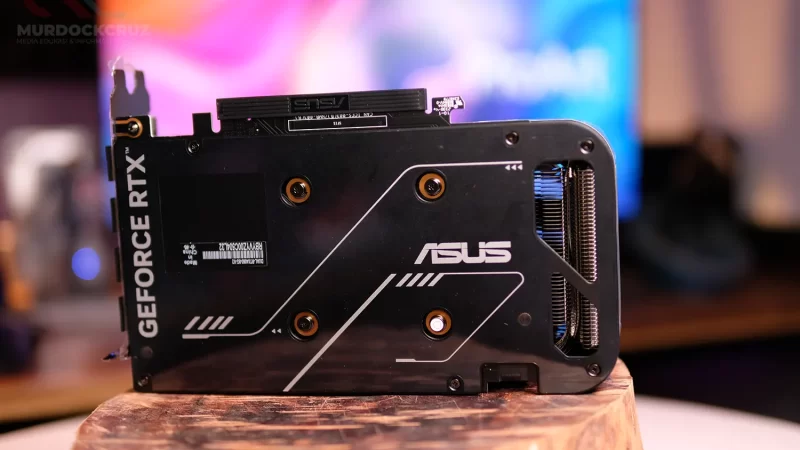 Rumor RTX 5060 & RTX 5060 Ti Segera Hadir Di Bulan Maret 2025