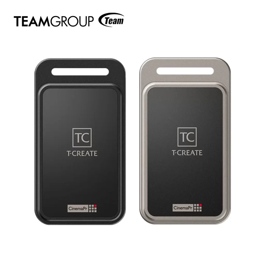 Sejarah Singkat External Storage Komputer: Dari Floppy Disk hingga SSD
