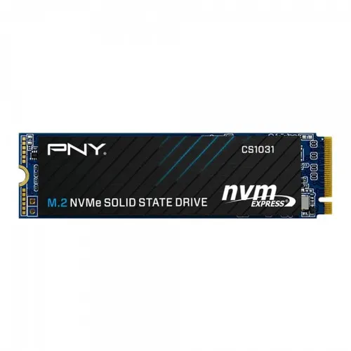 Rekomendasi M.2 SSD PCIe 3.0 Tahun 2024