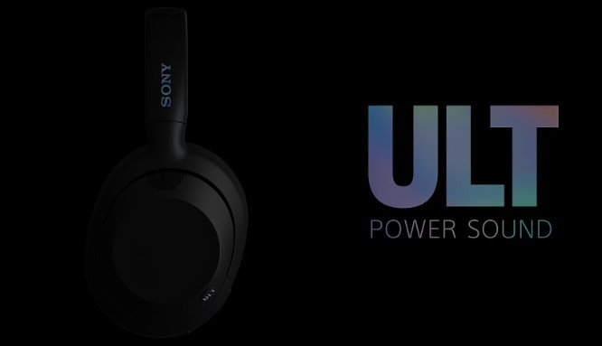 Sony Rilis ULT WEAR: Headphone Nirkabel Terbaru Dengan Segudang Fitur Mumpuni