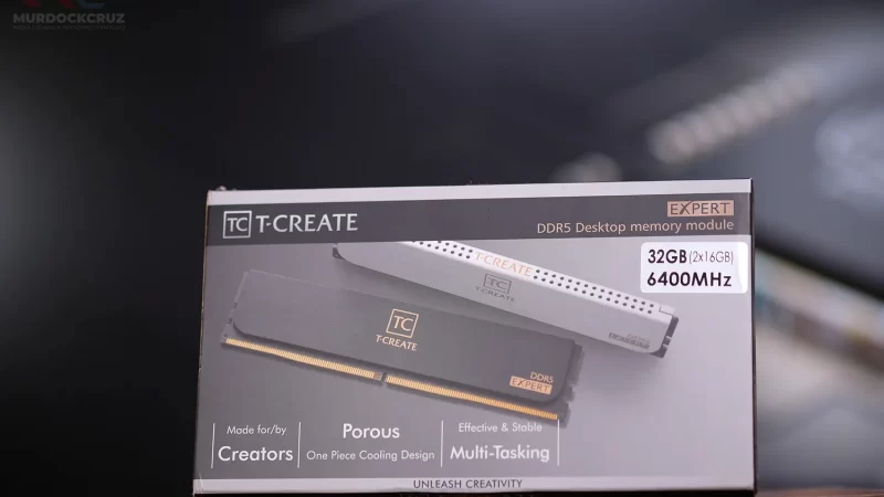 MT/s vs MHz, Apa Sih Bedanya? Simak Selengkapnya Disini