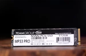 Gila! Harga SSD 2026 Kini Lebih Mahal dari Emas 24 Karat