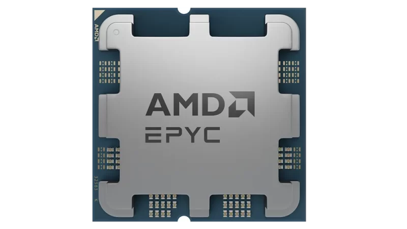 Mengatasi Mitos Migrasi Mesin Virtual: Panduan Bagi Tim TI Perusahaan