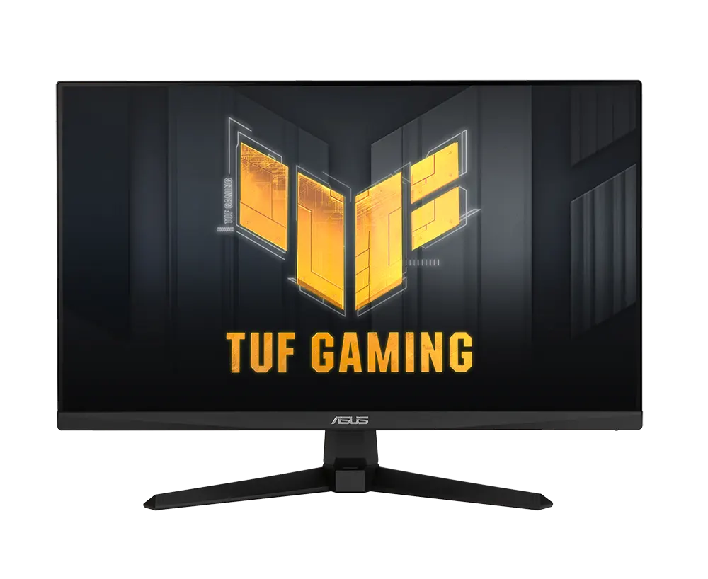 Rekomendasi Monitor Gaming Terbaik 1 Jutaan Tahun 2024