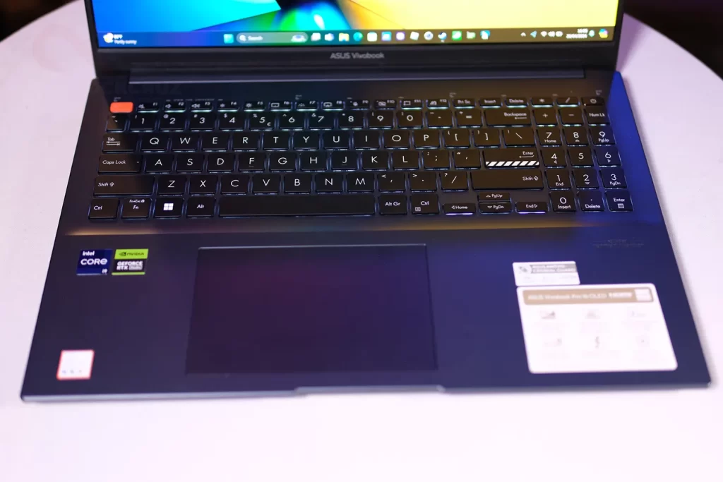 Laptop Murah Budget 4–5 Jutaan: Masih Layak Direkomendasikan Di 2026?