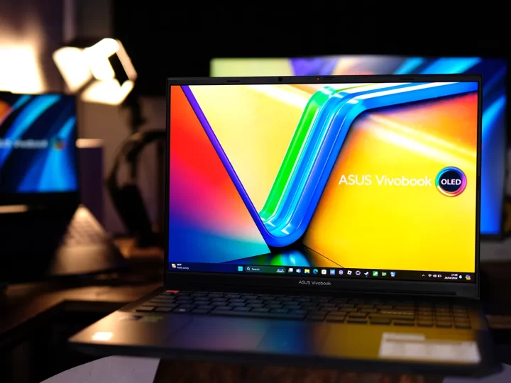 Laptop Baru di Bawah 5 Jutaan Masih Realistis? Realita Pahit di Era Krisis!